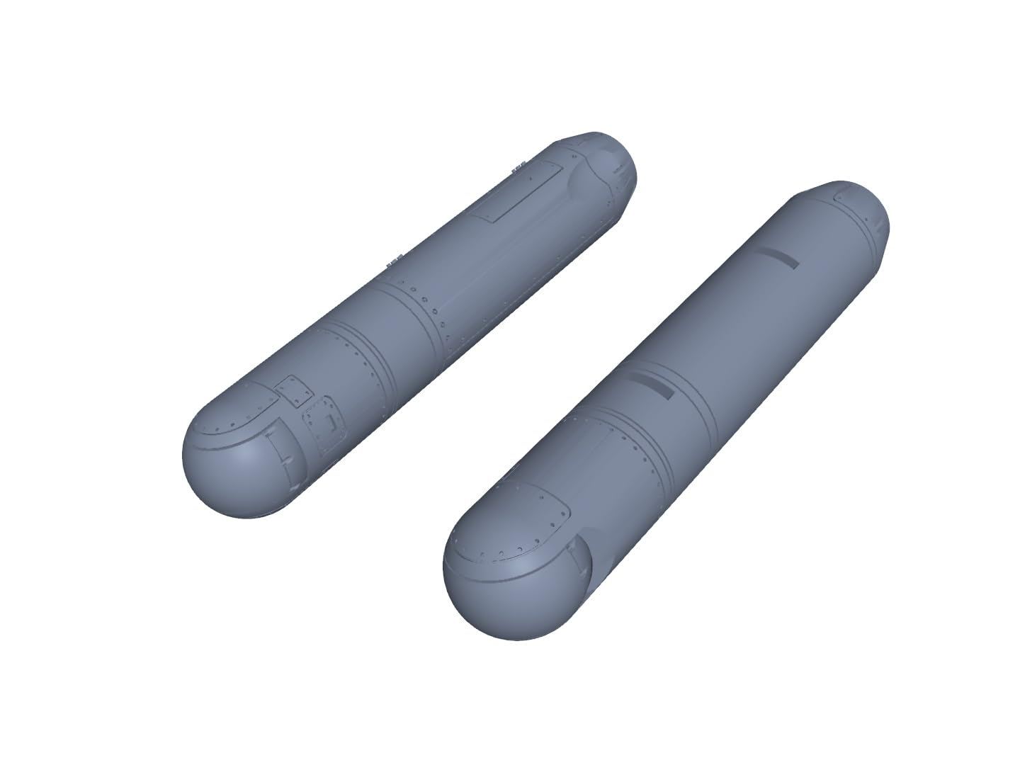 Amazon | HMA 1/72 F/A-18E/F スーパーホーネット ディテールアップ